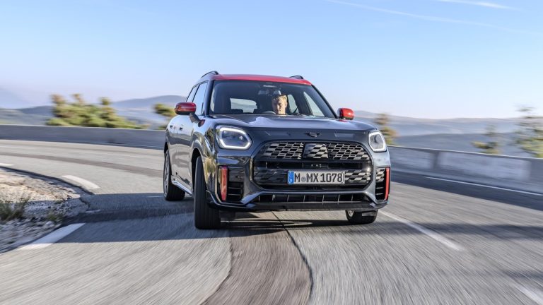 Новото-mini-john-cooper-works-countryman-стана-шампион-по-аеродинамика