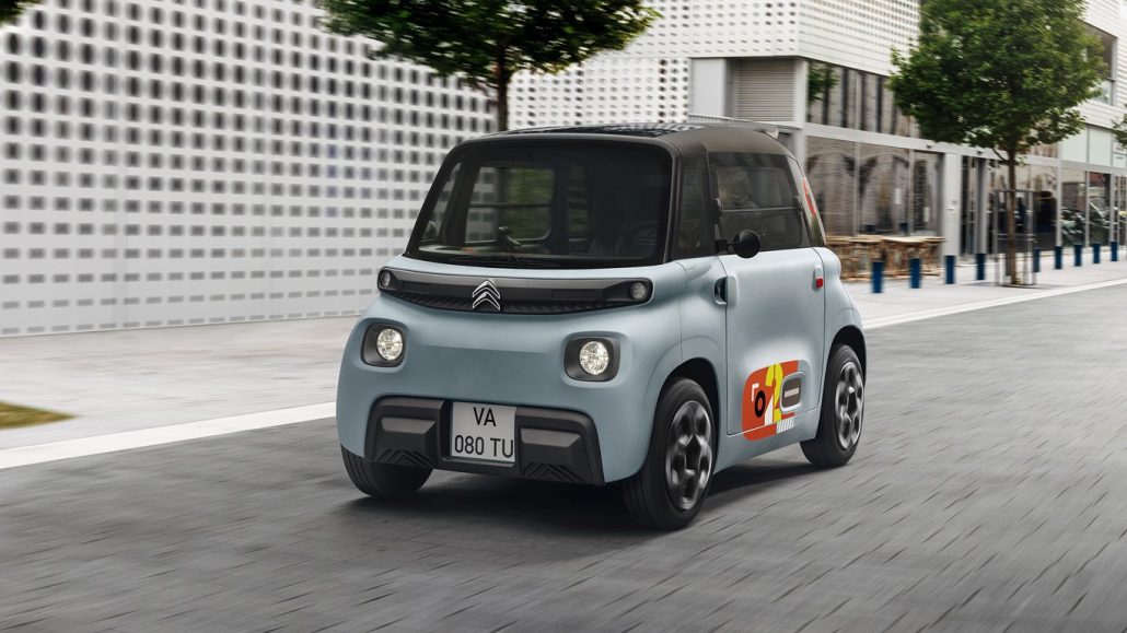 citroen-my-ami-pop-получи-свежа-визия-и-по-динамично-излъчване