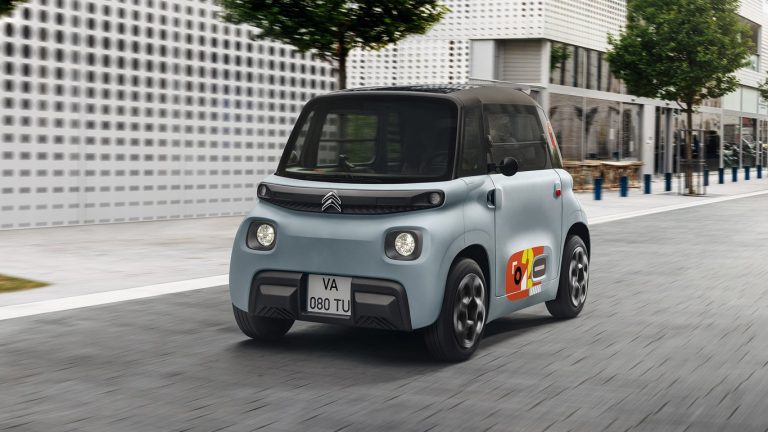 citroen-my-ami-pop-получи-свежа-визия-и-по-динамично-излъчване