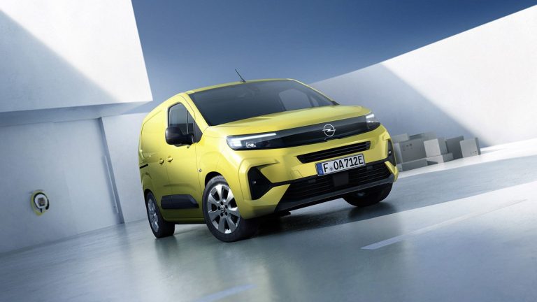 Новият-opel-combo-дебютира-с-интелигентни-led-матрични-светлини