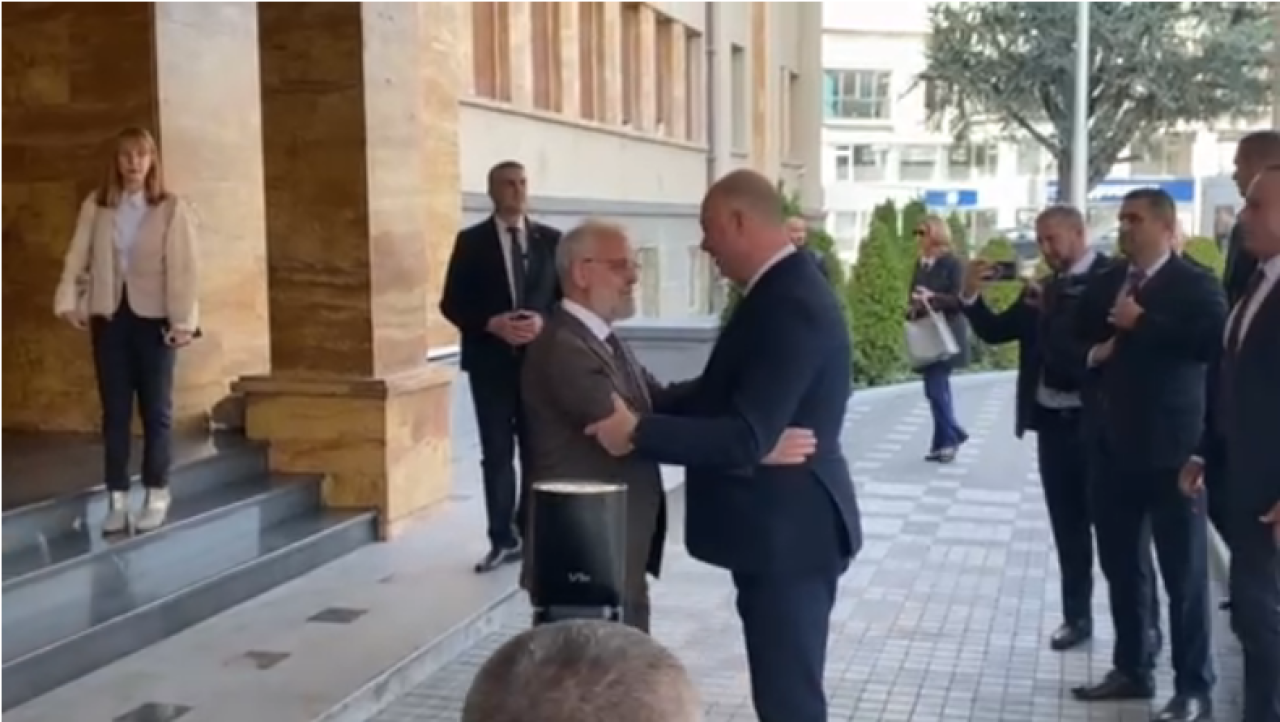 Росен Желязков: Позицията на България е за безалтернативното приемане на Република Северна Македония в ЕС Росен-Желязков:-Позицията-на-България-е-за-безалтернативното-приемане-на-Република-Северна-Македония-в-ЕС