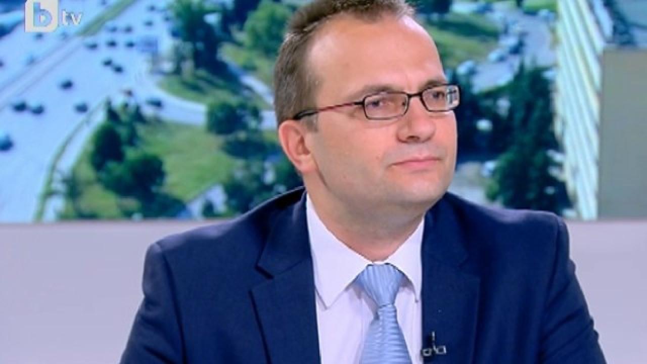 Мартин Димитров: Критиките на ГЕРБ за бюджета са продължение на местните избори Мартин-Димитров:-Критиките-на-ГЕРБ-за-бюджета-са-продължение-на-местните-избори