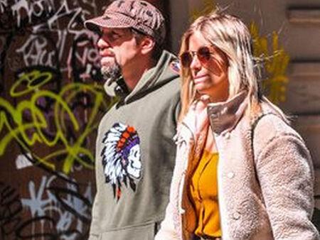 Вижте новата на Калин Врачански Вижте-новата-на-Калин-Врачански