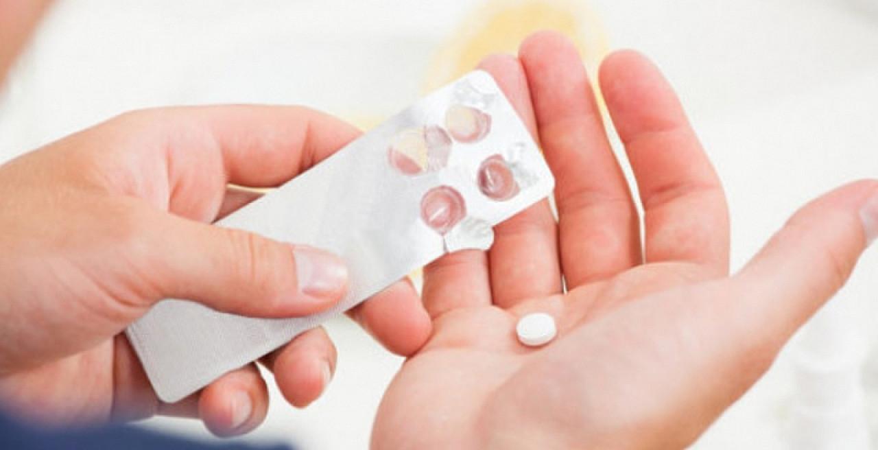 Дават авторите на системата за лекарства на прокурор Дават-авторите-на-системата-за-лекарства-на-прокурор