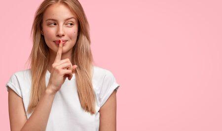 Как пазенето на тайна влияе на емоционалното здраве Как-пазенето-на-тайна-влияе-на-емоционалното-здраве