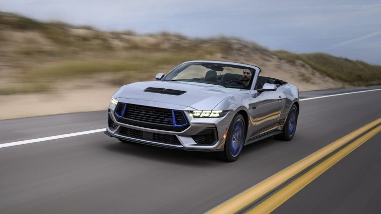 ford-mustang-gt-california-special-се-завръща-догодина-с-ретро-елементи
