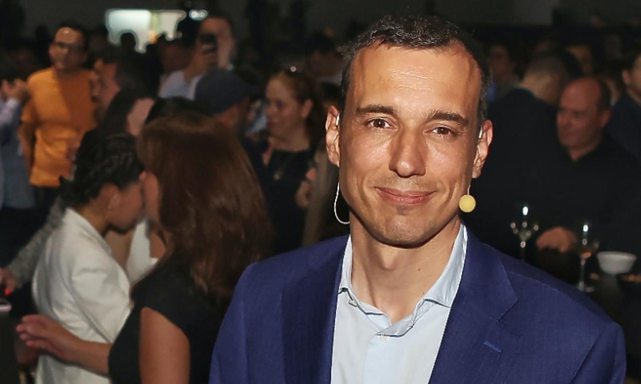 Васил Терзиев с извънредно обръщение след насилието в София Васил-Терзиев-с-извънредно-обръщение-след-насилието-в-София