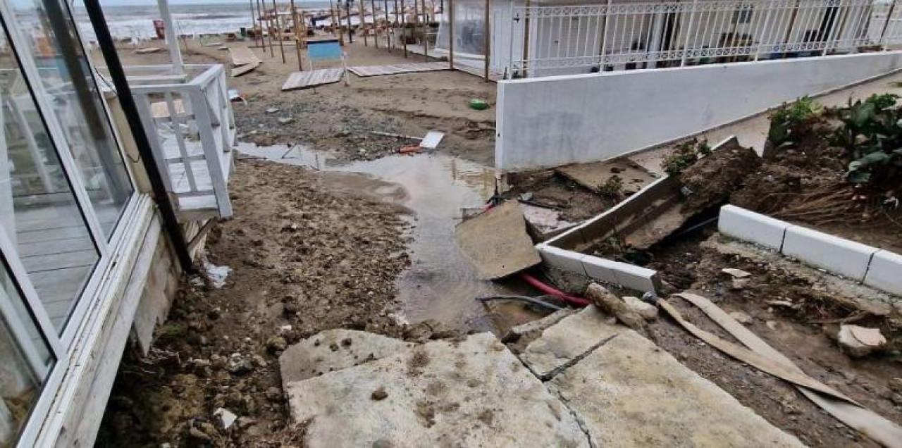 До края на ноември община Царево ще получи 40 млн. лева за възстановяване след наводнението До-края-на-ноември-община-Царево-ще-получи-40-млн.-лева-за-възстановяване-след-наводнението