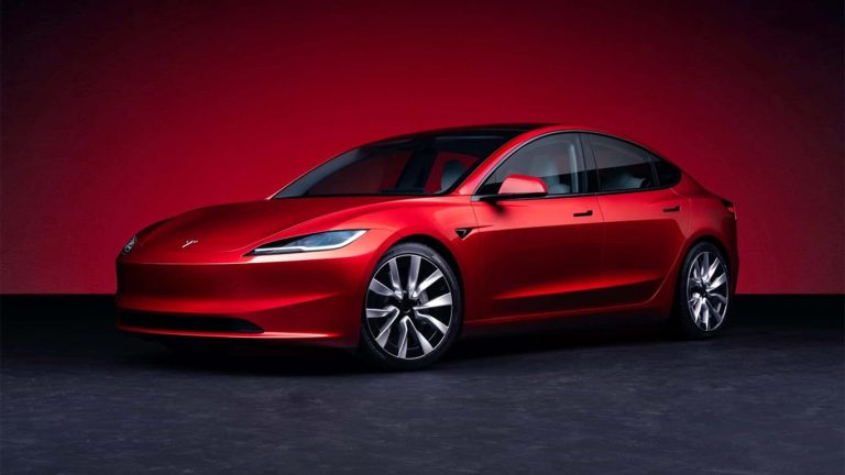 tesla-удвоява-вноса-на-компоненти-от-Индия