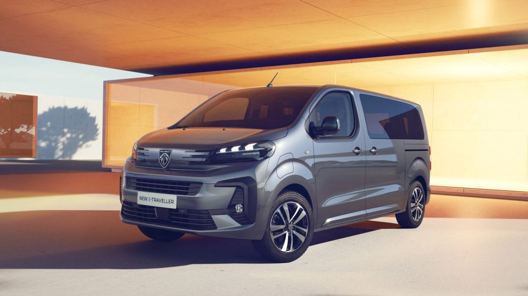 peugeot-e-traveller-дебютира-с-нов-дизайн-и-пробег-до-350-км