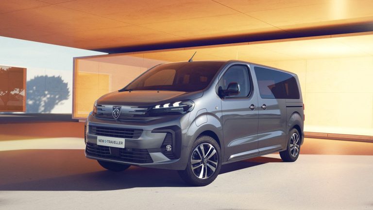 peugeot-e-traveller-дебютира-с-нов-дизайн-и-пробег-до-350-км