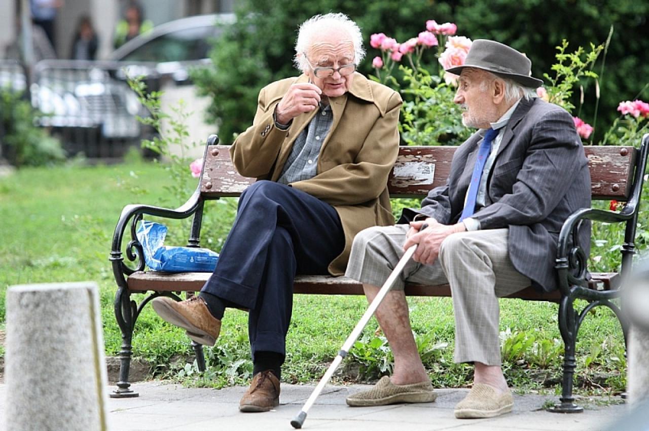 НСИ: Бургас е на второ място по “богати пенсионери” НСИ:-Бургас-е-на-второ-място-по-„богати-пенсионери“