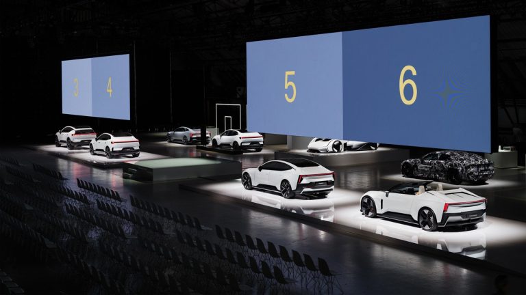 polestar-ще-се-конкурира-с-лидерите-в-електрическата-мобилност