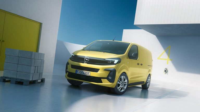 Новият-opel-vivaro-electric-идва-с-обхват-до-350-км