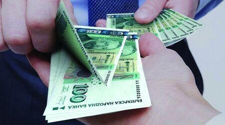 Държавната службичка вече няма да е толкова сладка, ето защо Държавната-службичка-вече-няма-да-е-толкова-сладка,-ето-защо