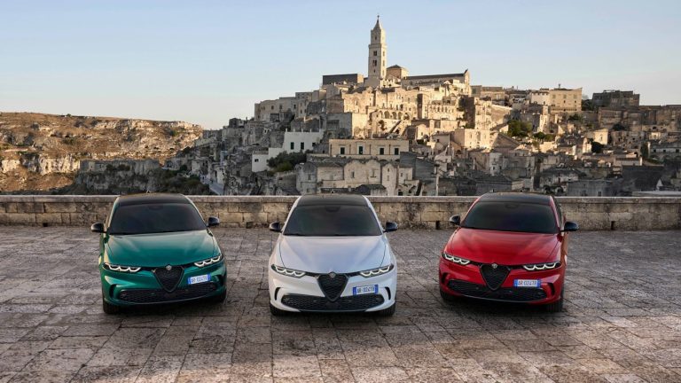 alfa-romeo-пусна-ексклузивно-издание-на-моделите-giulia,-stelvio-и-tonale