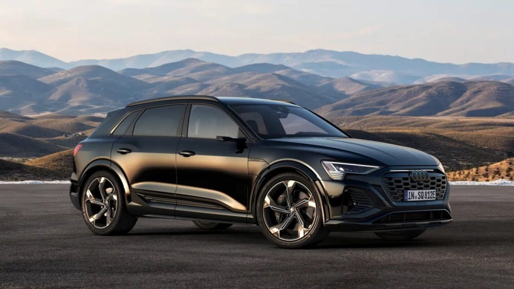 Електромобилите-на-tesla,-audi-и-nissan-се-представят-силно-през-зимата