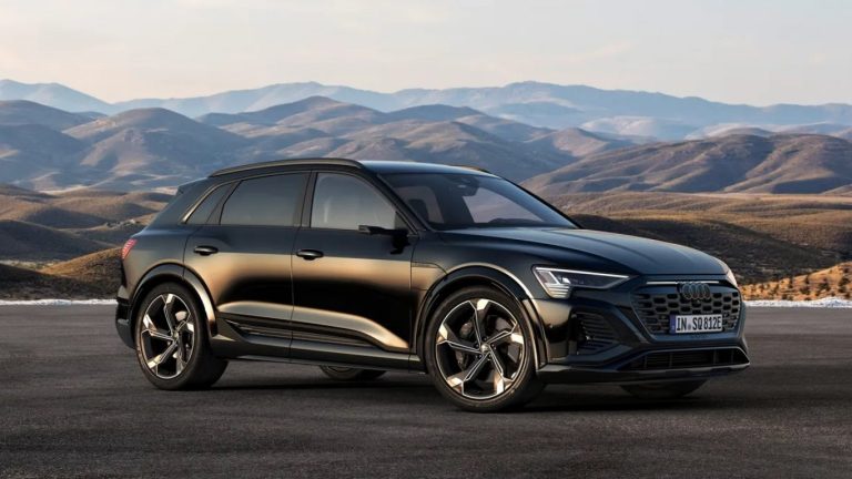 Електромобилите-на-tesla,-audi-и-nissan-се-представят-силно-през-зимата