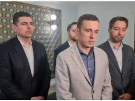 Васил Терзиев трепери за живота си Васил-Терзиев-трепери-за-живота-си