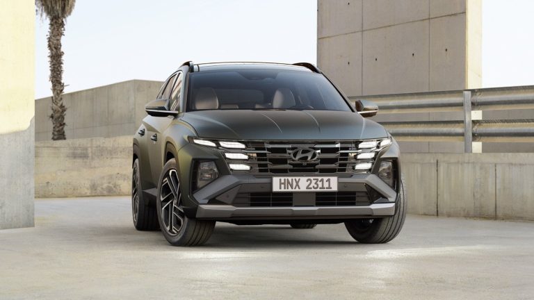 Новият-hyundai-tucson-получава-по-изискан-и-внушителен-дизайн