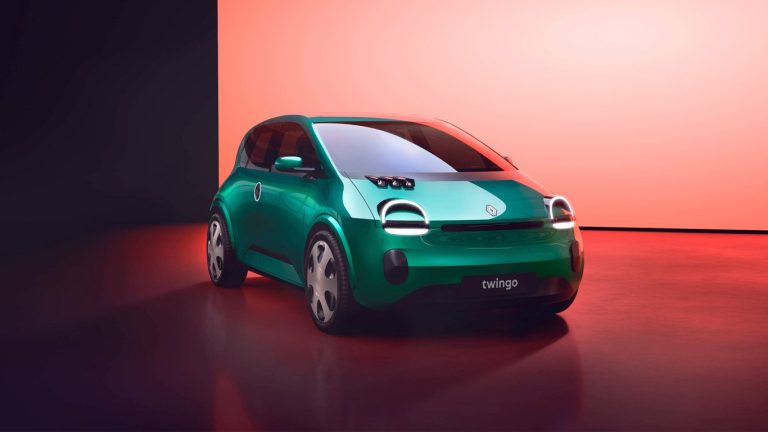 renault-twingo-ще-се-прероди-като-достъпен-електромобил