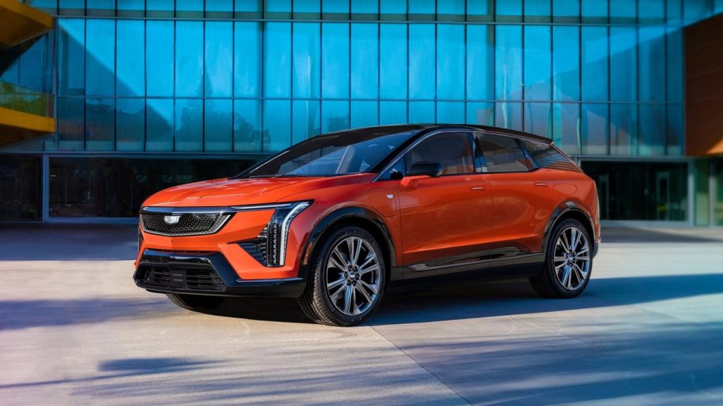 cadillac-optiq-ще-бъде-най-малкият-електромобил-на-марката