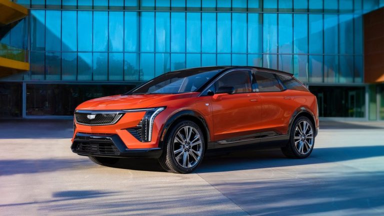 cadillac-optiq-ще-бъде-най-малкият-електромобил-на-марката