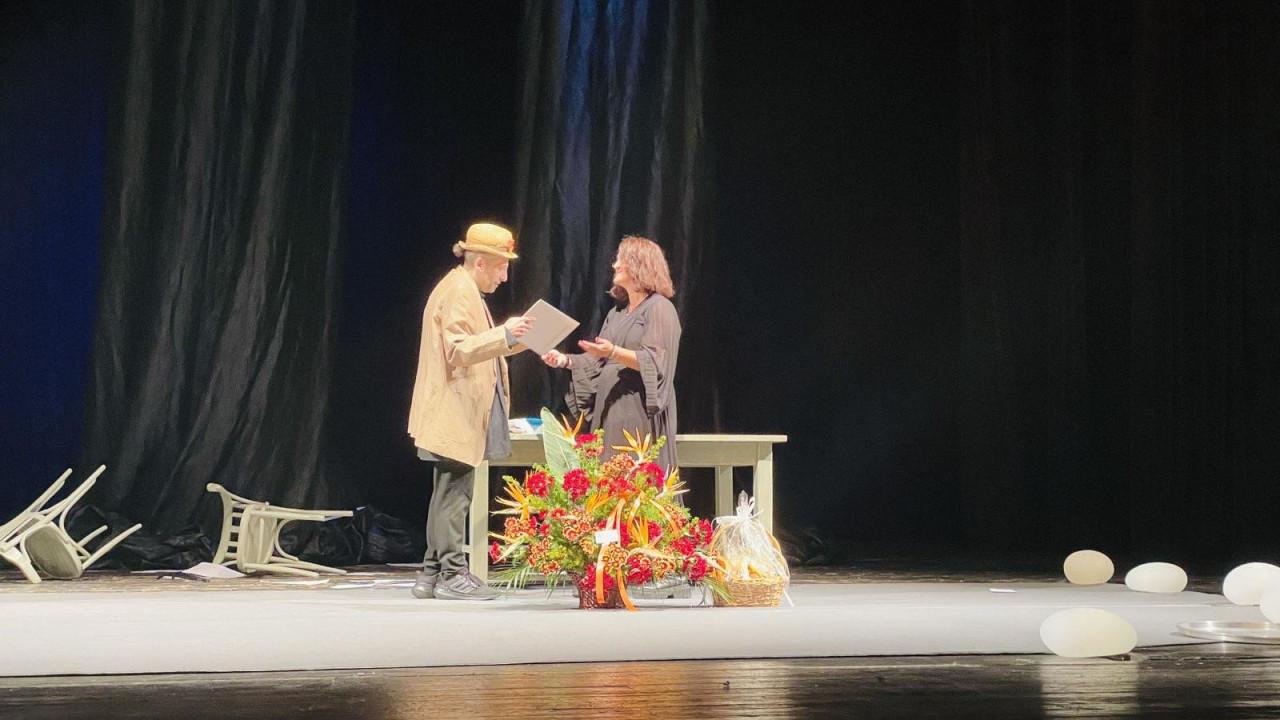 Бургас посрещна и изпрати “Нашенец”-а Мариус Куркински с бурни аплодисменти Бургас-посрещна-и-изпрати-„Нашенец“-а-Мариус-Куркински-с-бурни-аплодисменти