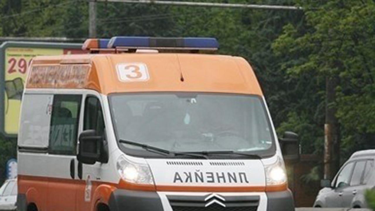 Непълнолетен мигрант почина от студ в София Непълнолетен-мигрант-почина-от-студ-в-София