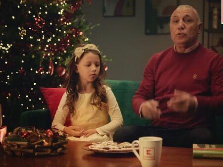 А на вас харесват ли ви рекламите на Кауфланд с Христо Стоичков А-на-вас-харесват-ли-ви-рекламите-на-Кауфланд-с-Христо-Стоичков