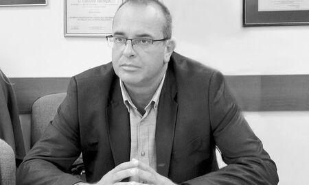 Почина бивш директор на голяма болница Почина-бивш-директор-на-голяма-болница