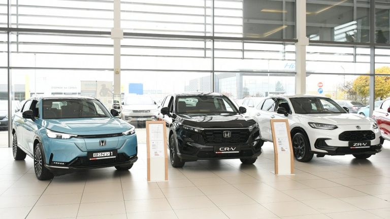 honda-представи-у-нас-новата-гама-от-електрифицирани-suv