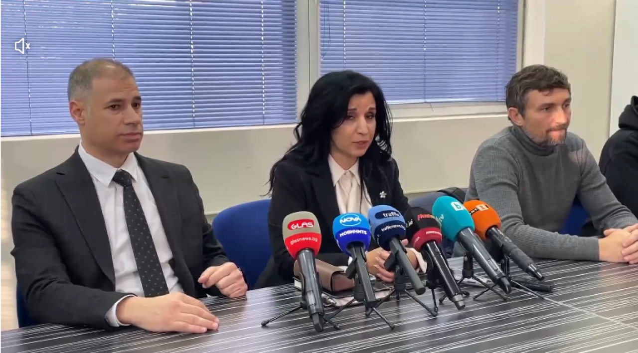 ГДНП: Обвиненият за убийството в Цалапица не се укриваше сам ГДНП:-Обвиненият-за-убийството-в-Цалапица-не-се-укриваше-сам