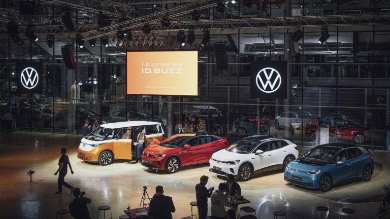 volkswagen-призна,-че-е-загубила-конкурентоспособност