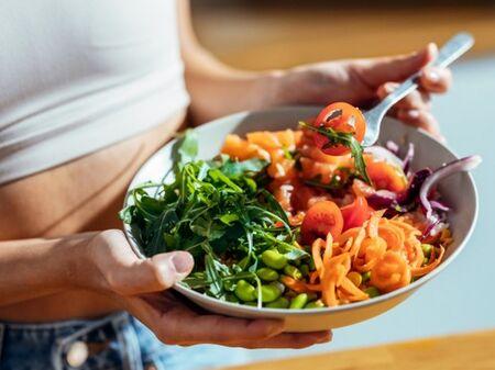 5 начина да влезете във форма за коледните празници 5-начина-да-влезете-във-форма-за-коледните-празници