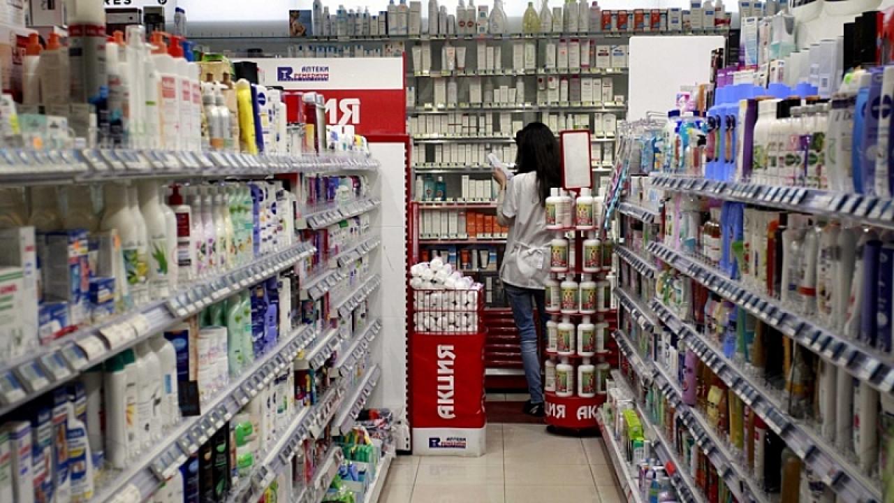 Зам.-министър алармира за голяма далавера с лекарствата Зам.-министър-алармира-за-голяма-далавера-с-лекарствата