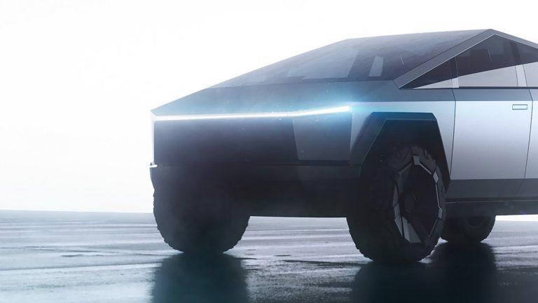 Стана-ясно-колко-ще-струва-пикапът-на-tesla