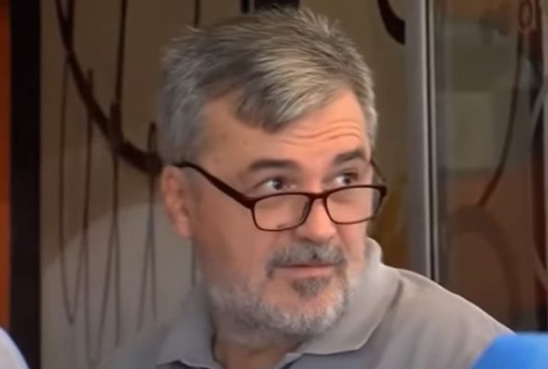 Кой-е-издирваният-от-Интерпол-Палчо,-отвлякъл-14-годишното-дете?