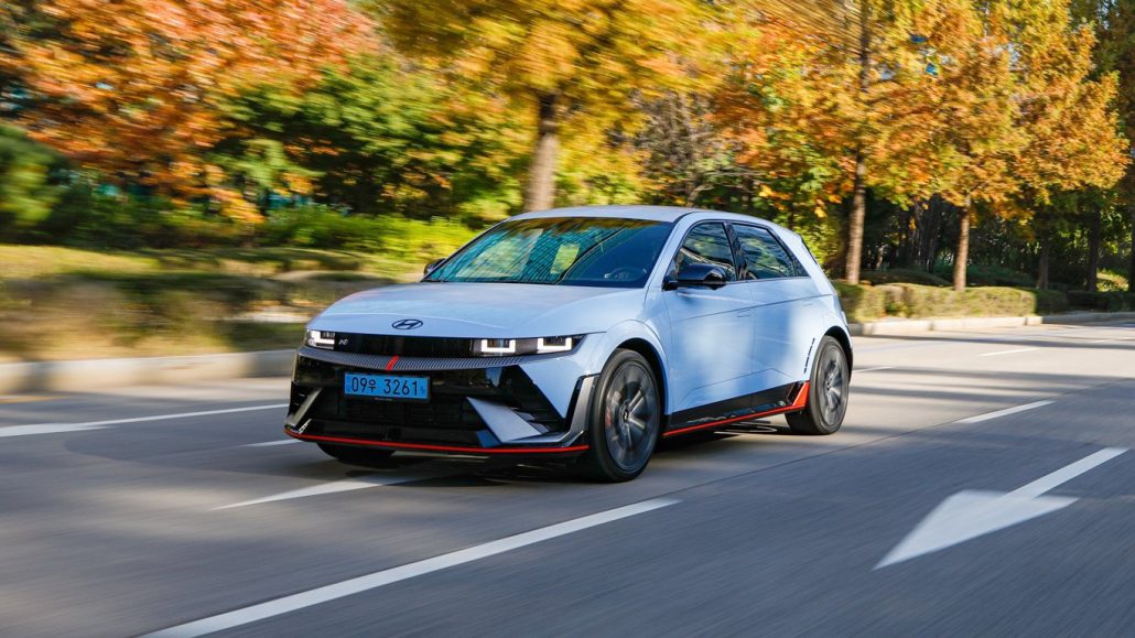 hyundai-ioniq-5-n-получи-престижна-награда-на-Острова