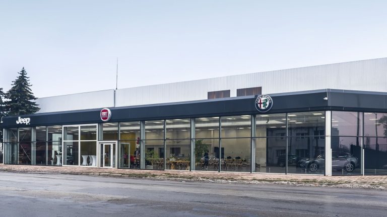 Нов-шоурум-на-alfa-romeo,-jeep-и-fiat-отваря-врати-в-София