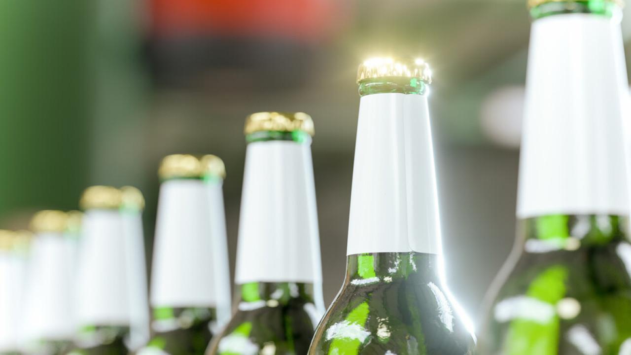 СЗО призова за увеличаване на данъците върху алкохола и подсладените напитки СЗО-призова-за-увеличаване-на-данъците-върху-алкохола-и-подсладените-напитки