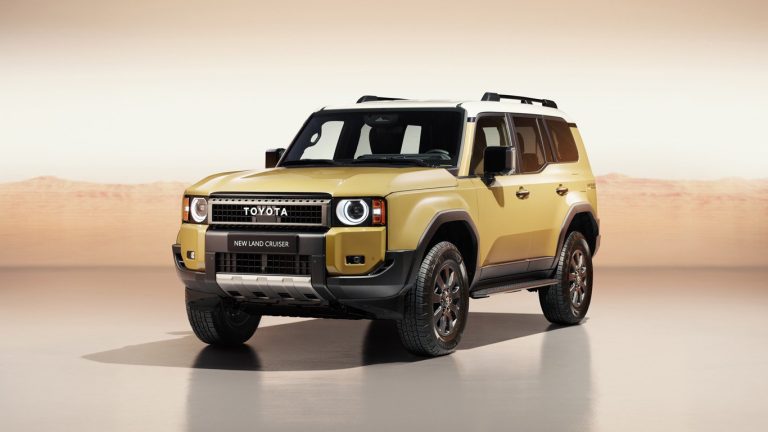 toyota-стартира-продажбите-на-изцяло-новия-land-cruiser