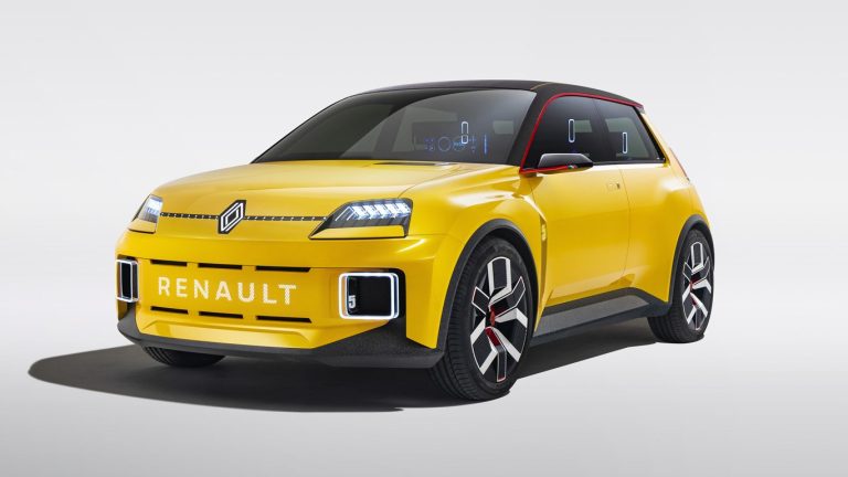 Новото-renault-5-e-tech-ще-има-пробег-около-400-км