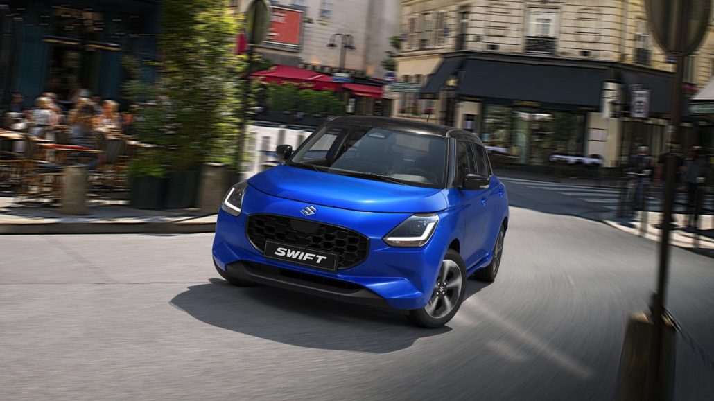 Новото-suzuki-swift-ще-дойде-в-Европа-през-следващата-пролет