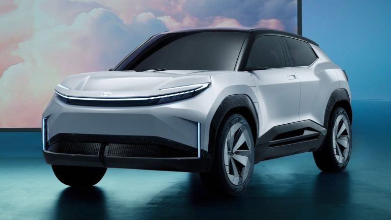 toyota-разкри-електрическия-urban-suv,-който-идва-догодина