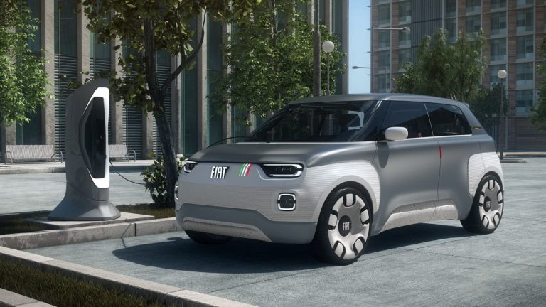 Електрическият-fiat-panda-може-да-се-произвежда-в-Сърбия