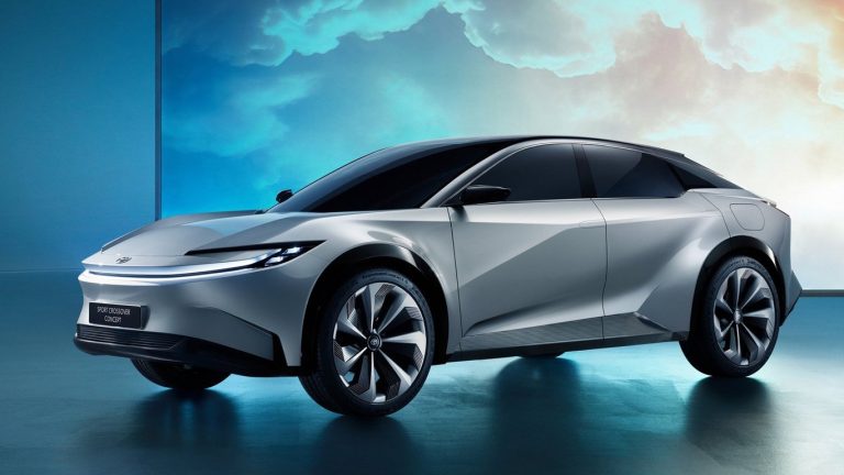 toyota-показа-бъдещия-електрически-спортен-кросоувър-за-Европа