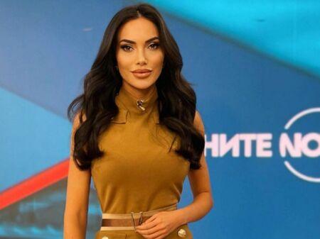 Тази красива синоптичка май е бременна от милионер Тази-красива-синоптичка-май-е-бременна-от-милионер