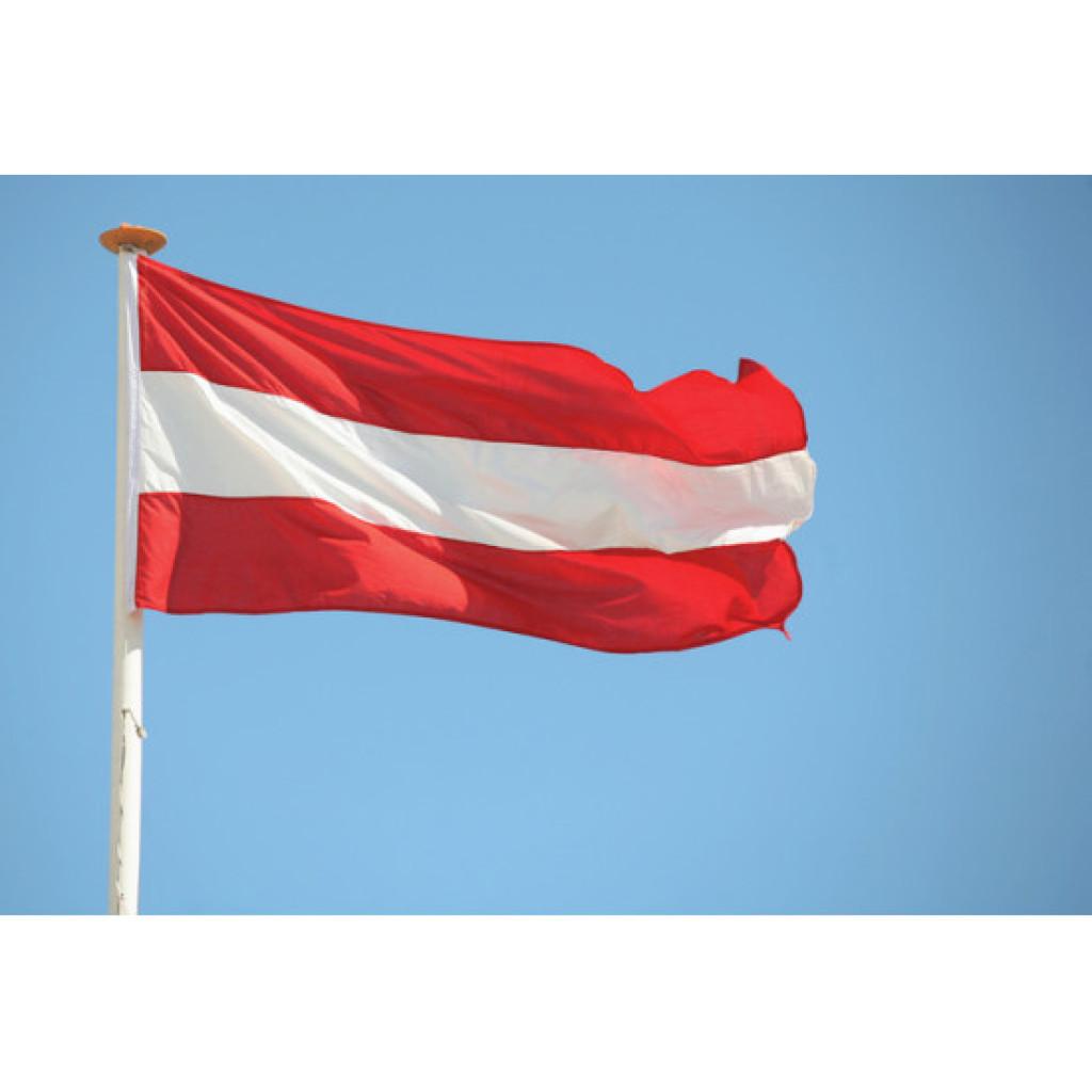 Австрия е готова да разхлаби ветото за Шенген Австрия-е-готова-да-разхлаби-ветото-за-Шенген