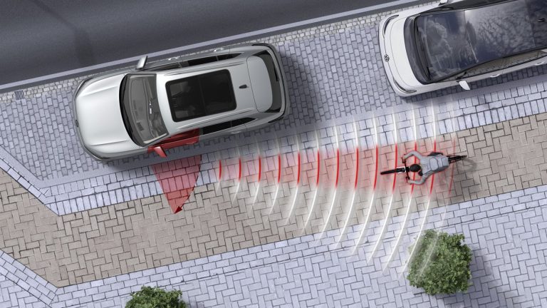 volkswagen-внедри-нова-система-за-безопасно-отваряне-на-вратите